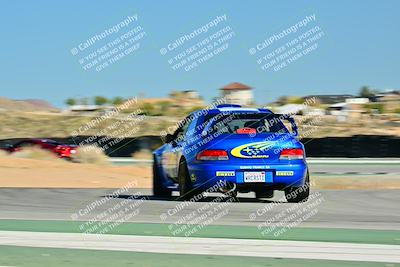 media/Dec-13-2025-Extreme Speed (Sat) [[d129ecb0b9]]/Advanced/Session 2 (Turn 4)/